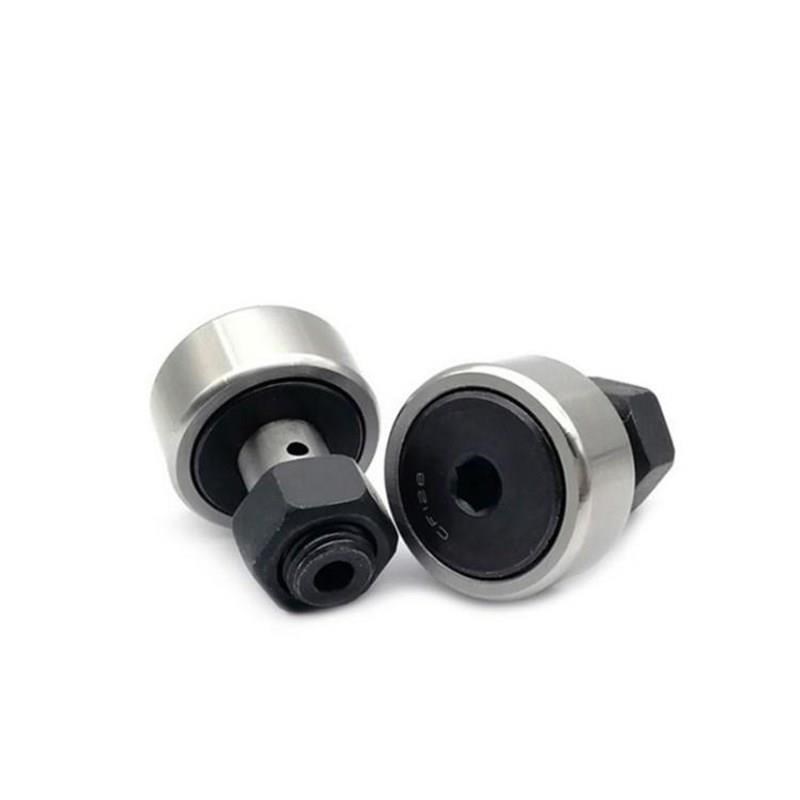 CFAS35轴承e47随动器C-CFA3-10/4-12/5-13/6-16/8-19/CFAH10/32/3