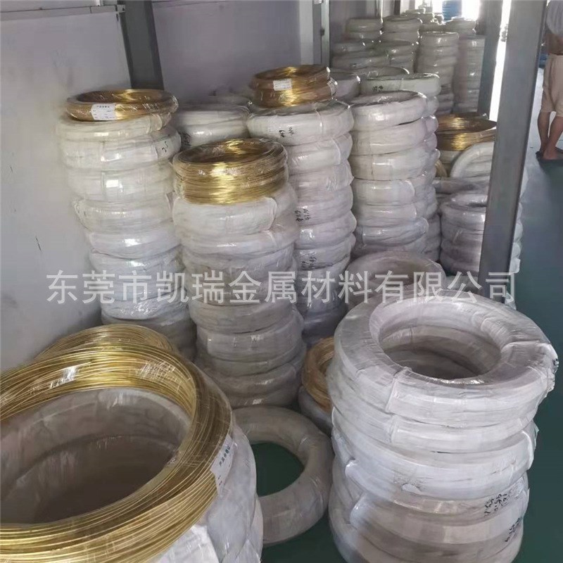 黄铜线  c红铜线  电解铜线  无氧铜线 磷铜线  量大从优