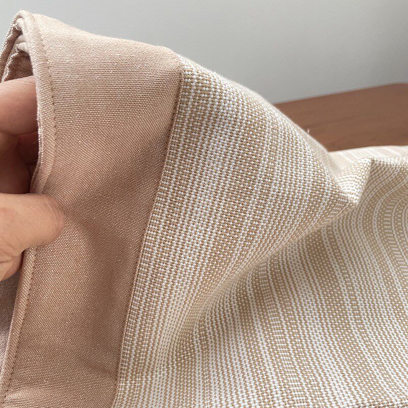 【定制专用】纯棉加厚加大老粗布床单单件凉席宿舍单人床单炕单夏