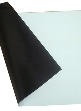 全新成越120寸 4:3 玻纤 便携 简易 家用投影幕布2.44*1.83米