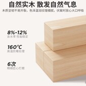 实木桌面置物架简易书桌上放 小书架办公桌收纳柜学生转角书柜