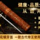牙签金属银牙签水果签牙签盒牙签筒迷尔便携送父母长辈新年礼物