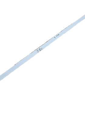 杭西奥电梯配件厅门地坎踏板55型 门宽OP=800/900 L=1800/2000mm