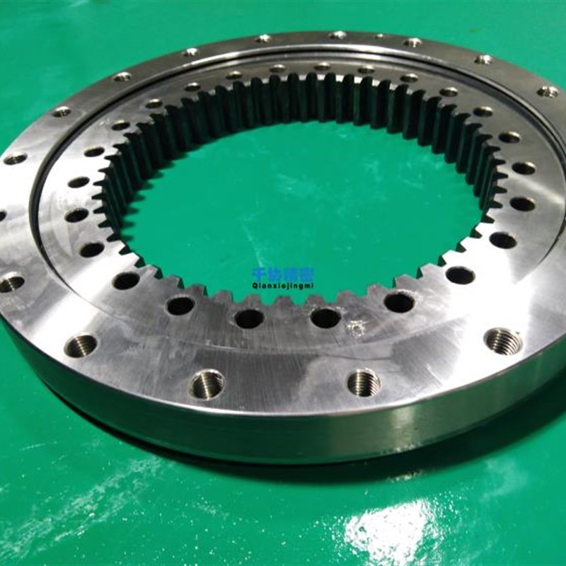 LYC转盘轴承 1167/560 ,1167/560K ,1167/560M