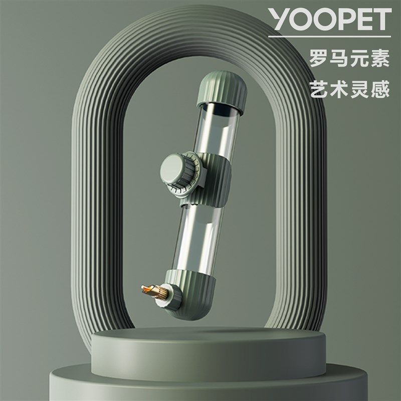 鹦鹉鸟用撞针饮水器水壶大容量芦丁鸡自动喂水器鸟笼挂式喝水用具,宠物/宠物食品及用品,鸟禽喂食器/喂水器,淘宝优惠券,粉丝福利购,淘宝优惠卷