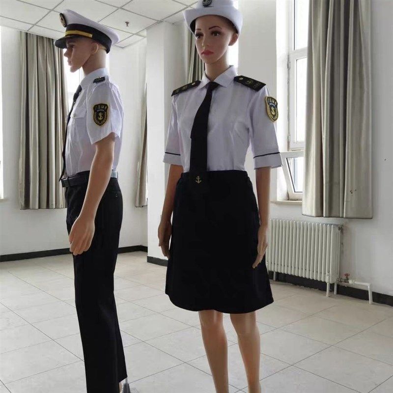 包邮模特道具女模特全身模特道具婚纱服装模特衣服模特服装店模特,商业/办公家具,服装模特,淘宝优惠券,粉丝福利购,淘宝优惠卷