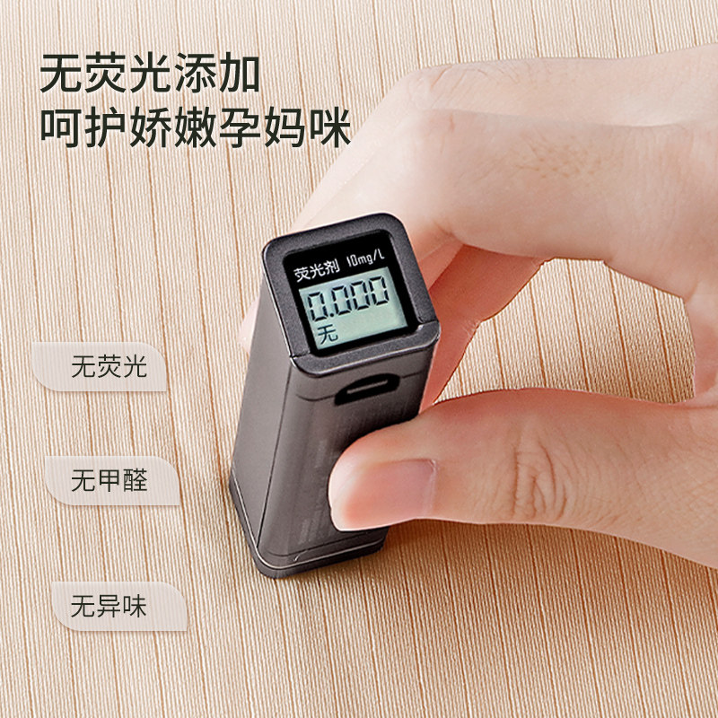 孕妇内裤孕中晚期纯棉裆抗菌冬季大码200斤低腰托腹女怀孕期专用,女士内衣/男士内衣/家居服,女三角裤,淘宝优惠券,粉丝福利购,淘宝优惠卷