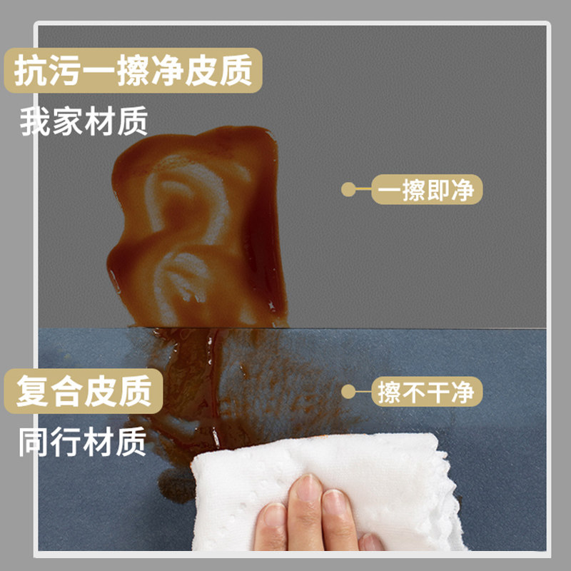 轻奢楼梯踏步垫可擦洗橡胶地垫定制免胶自粘脚垫家用防滑台阶地毯,居家布艺,楼梯垫,淘宝优惠券,粉丝福利购,淘宝优惠卷