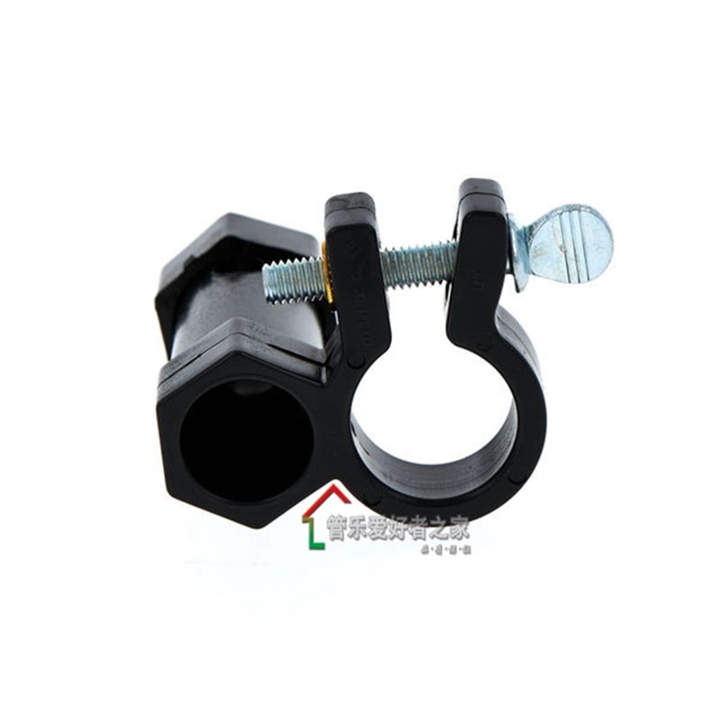 BERP号嘴g练习器圆号小号长号大抱号上低音号练习辅助用