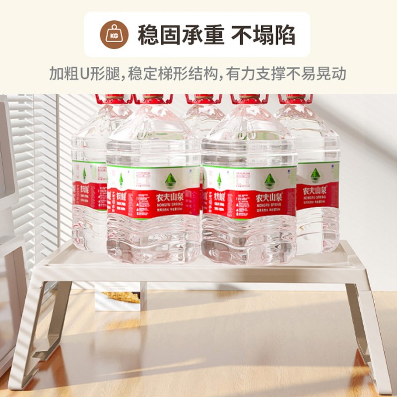 飘窗小桌子家用炕桌卧室床上炕几榻榻米茶台桌窗台可折叠茶几矮桌