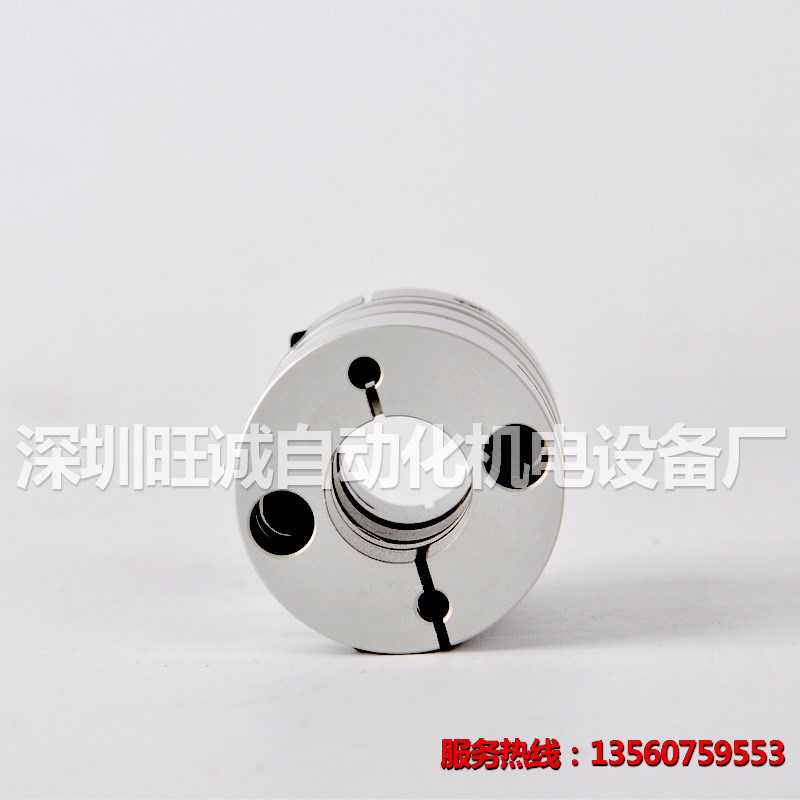 联轴器LKb5-C56/C44/C26/C34/C39/C44/C68/C82/C12/C16/C19-WP