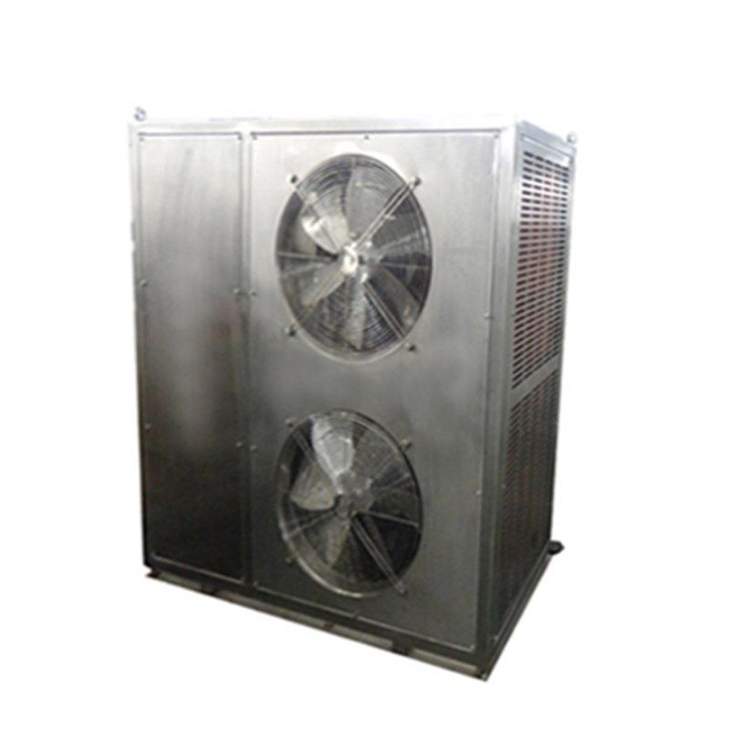 冷暖型分体防爆空调移动式单出风口环保空调防爆窗式空调