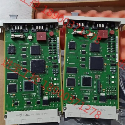 议价 S25395-B187-A2-8.F