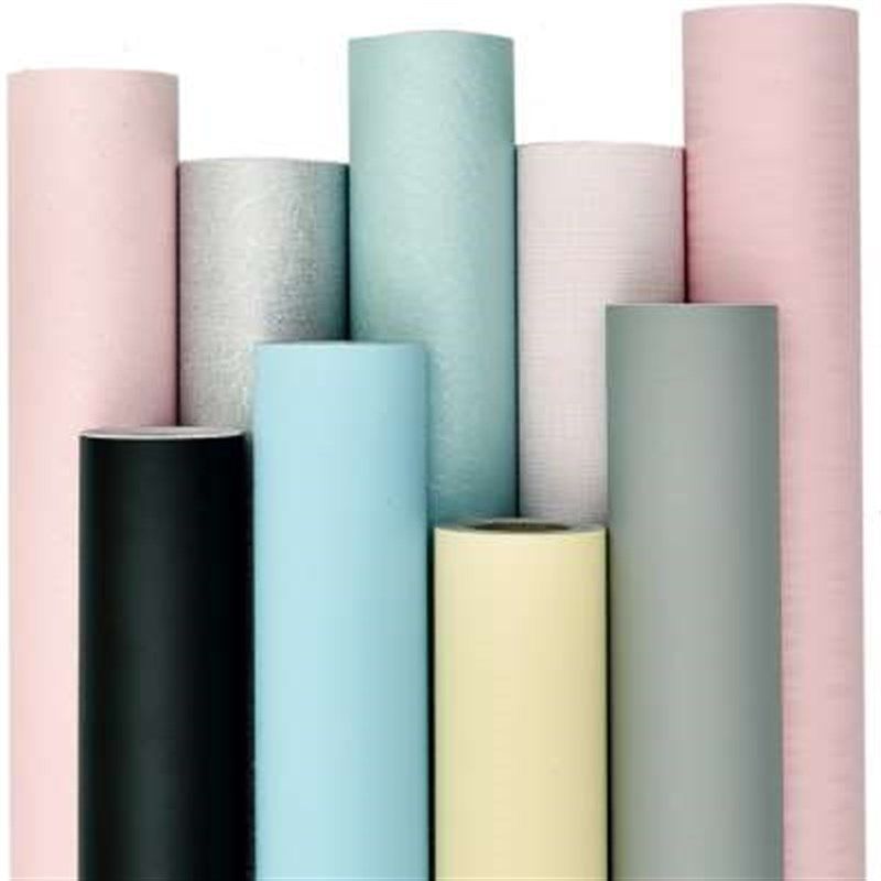 新款纯色贴墙纸自粘防水防潮卧室房间背景墙壁纸寝室宿舍装饰桌面,家居饰品,软装墙贴,淘宝优惠券,粉丝福利购,淘宝优惠卷