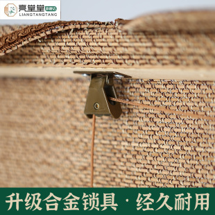 竹帘窗帘竹帘卷帘窗帘竹帘子门帘隔断阳台客厅茶室中日式 高遮光