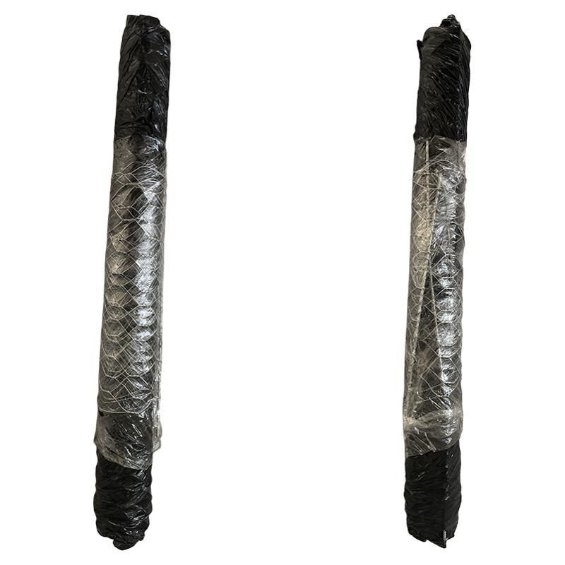 孔7X9厘米热镀锌六角拧花网菜园花园铁丝防护鸡笼小动物养殖围网,金属材料及制品,丝网/金属网,淘宝优惠券,粉丝福利购,淘宝优惠卷