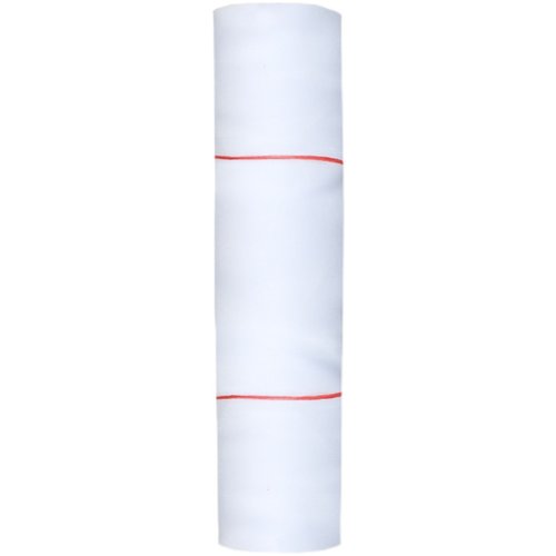 加厚加密大棚专用防虫网农用蔬菜果树园抗老化尼龙养殖围网防蚊网