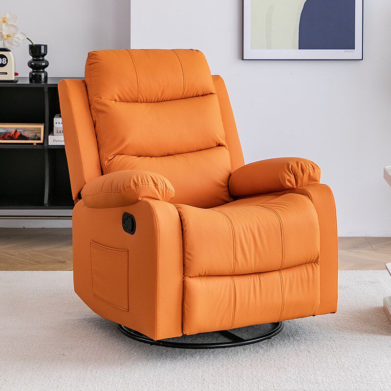 头等家用多功能网咖卧室科技布单人电动沙发椅折叠躺椅猫抓布客厅,住宅家具,功能沙发,淘宝优惠券,粉丝福利购,淘宝优惠卷