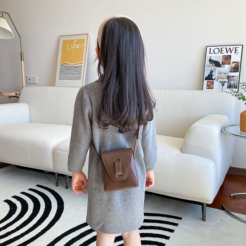 高级感迷你小包包女孩包新款潮儿童包时尚单肩斜挎零钱包百搭ins,玩具/童车/益智/积木/模型,斜挎包/拎包/腰包,淘宝优惠券,粉丝福利购,淘宝优惠卷