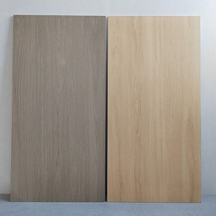 原木色仿古砖e客厅地板砖服装 店木纹地砖I600x1200卧室瓷木砖