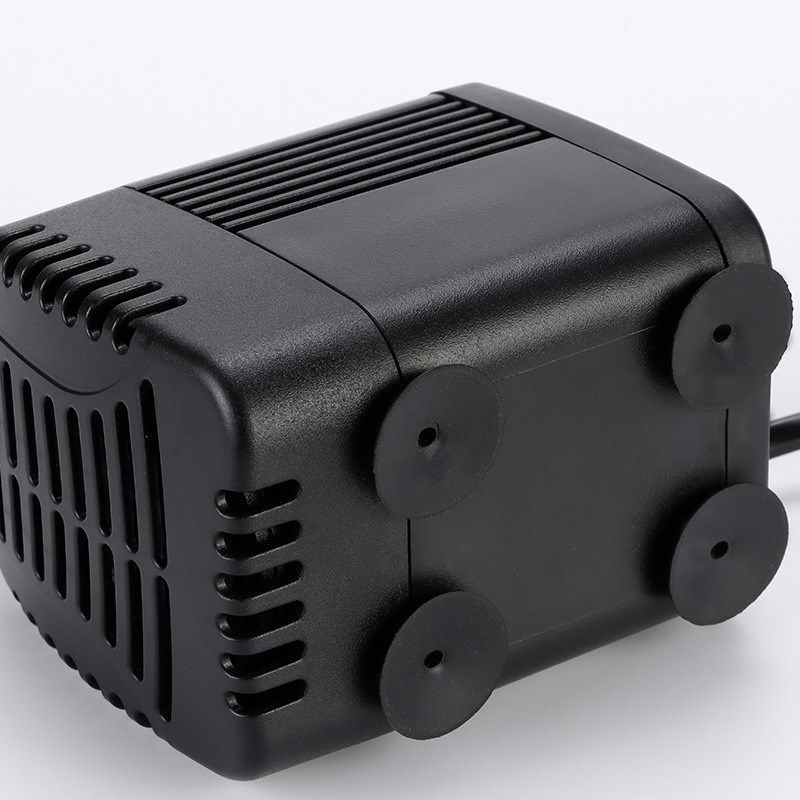 25W冷风机g空调扇潜水泵 清水过滤循环水泵防干烧静音潜水泵,宠物/宠物食品及用品,潜水泵,淘宝优惠券,粉丝福利购,淘宝优惠卷