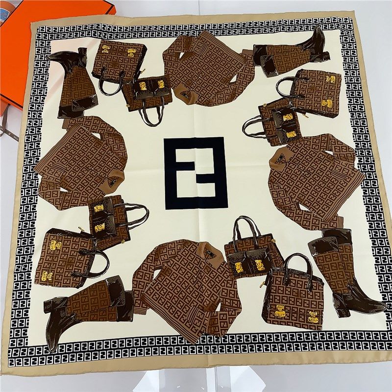 裱画装饰大丝巾抹胸方巾女披肩外搭夏季薄L款沙漠海边旅游拍照围,服饰配件/皮带/帽子/围巾,围巾/丝巾/披肩,淘宝优惠券,粉丝福利购,淘宝优惠卷