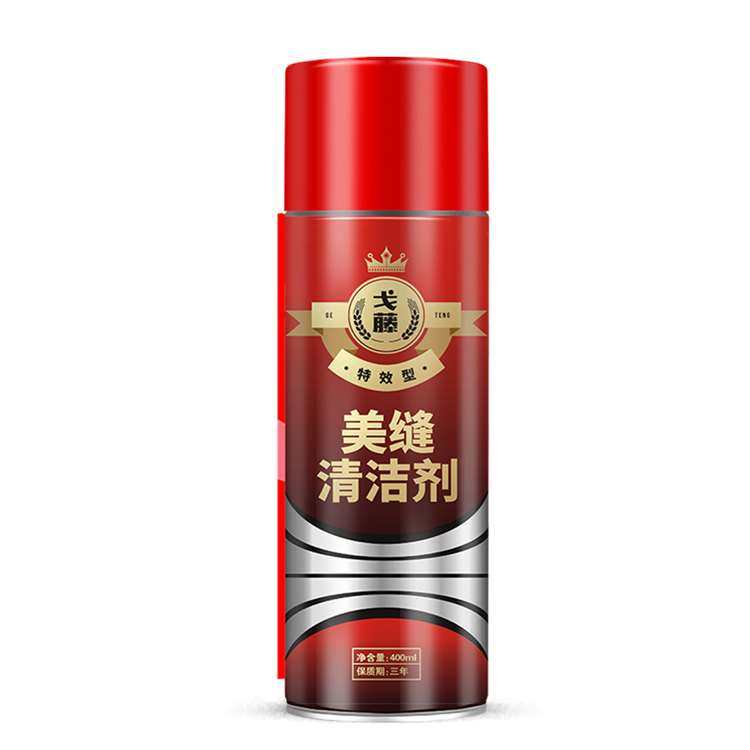 除胶剂装修c瓷砖美缝防水胶免钉胶地板玻璃胶结构胶残胶去胶剂
