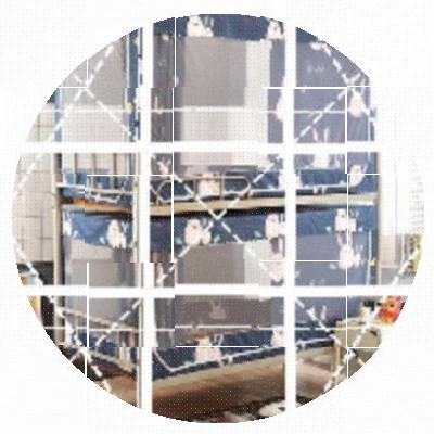 大学生宿舍床帘蚊帐遮光两用一体式寝室E上下H铺0.9m床x1.9米带支