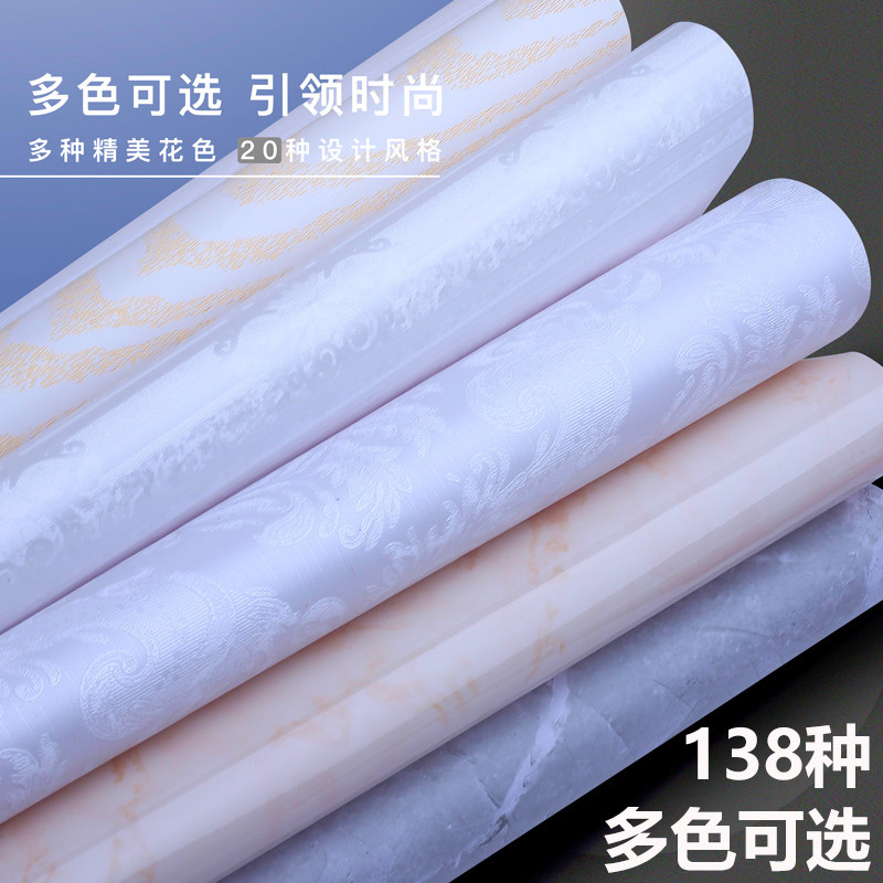 a级防火板饰面板厨房面板阻v燃板A墙面防水仿大理石板材装饰耐火