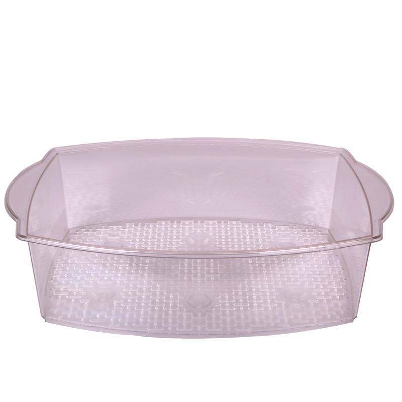 狮威特电蒸锅电蒸笼蒸锅盖子支撑架蒸汽罩接汁盘定时器灯板等配件