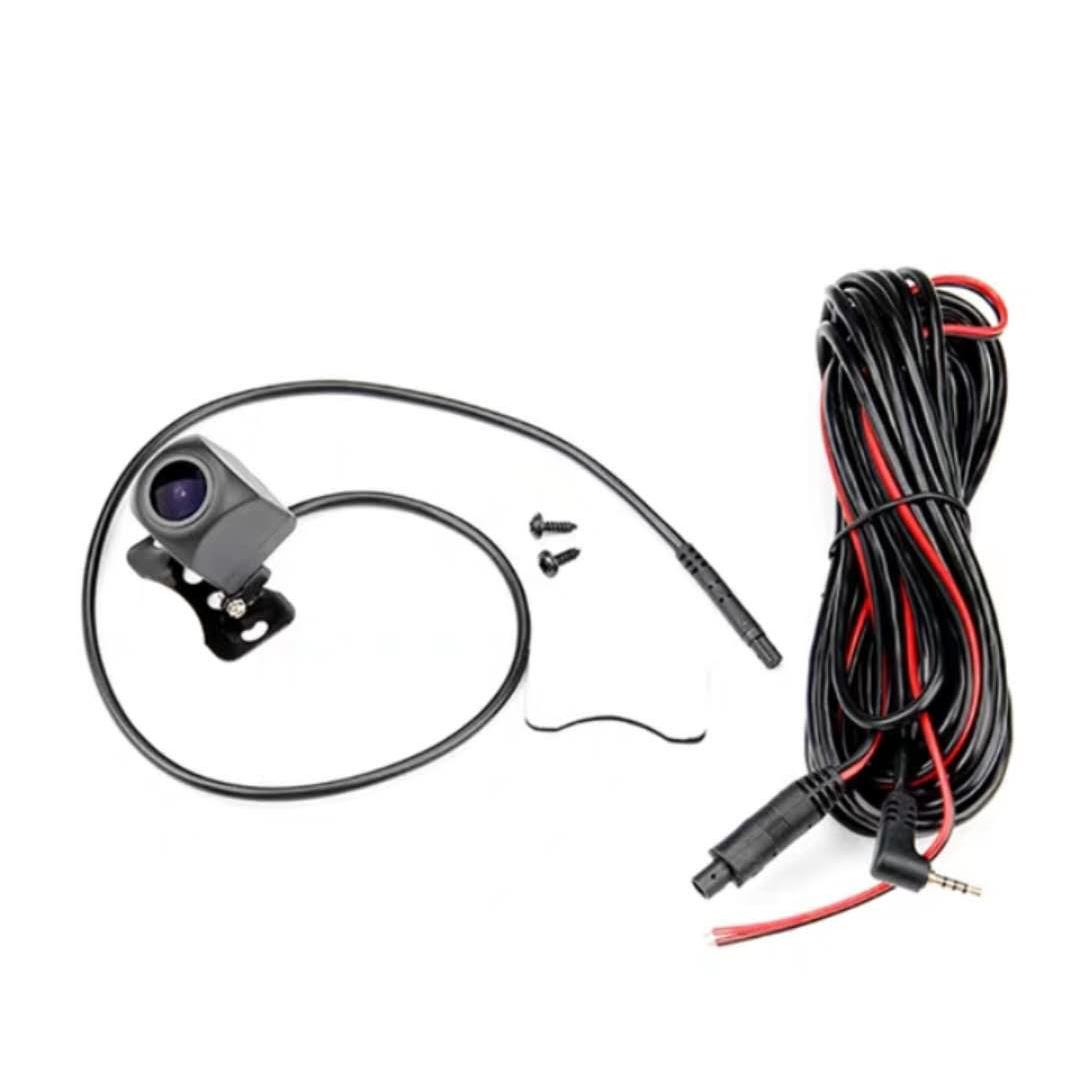 麦谷车联m40 m50 mg-x100行车记录仪x10 x6s x8s x8sc x8后摄像头