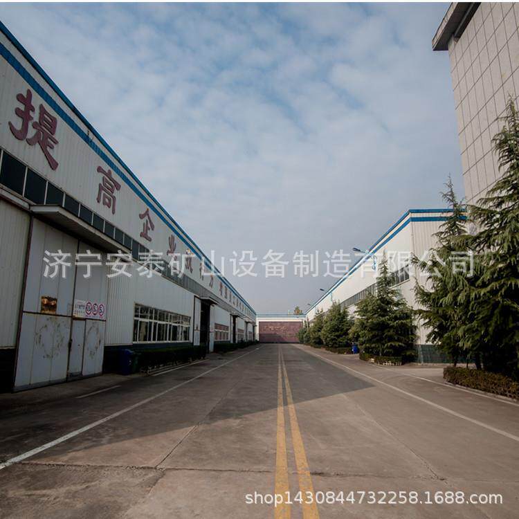 济宁安泰教你怎么选择WQ防爆泵调价信息WQB20-20-3KW