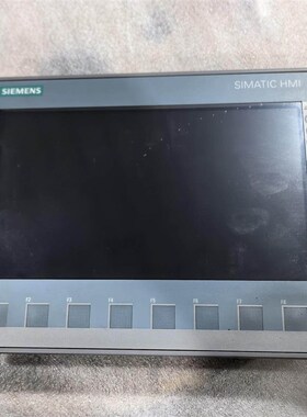 触摸屏6AV2123-2JB03-0AX0
