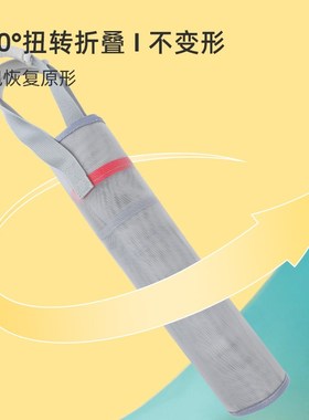 Spme小学生手提拎书袋补习班作业文件包儿童美术袋男女孩补课专用