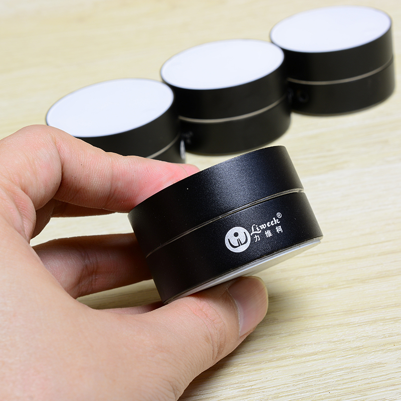 可调节耳机音量调节器控制器音量调节开关能B50K电位器不带放大功