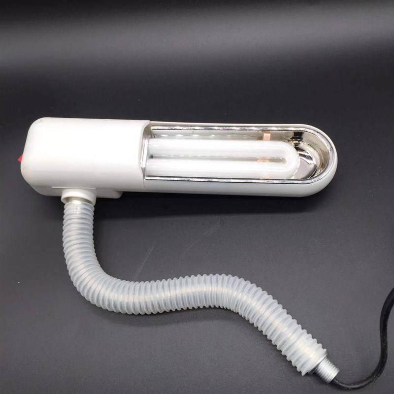 工业缝纫机灯平车灯7W灯 衣车灯 照明工作灯台灯 节能灯灯管式灯