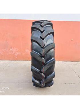 大棚拖机轮胎7王0BZQ0 9.5 11.2 13*.6-12 16 20 8-12.5 73028拉0