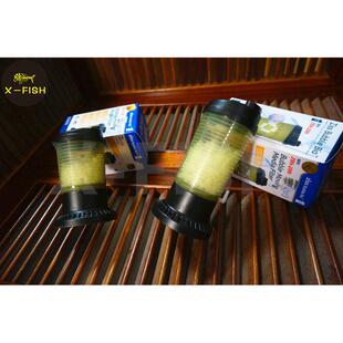 鱼鱼水妖精你过滤器JLC小型迷缸水妖精反缸气举吸便器施奇流化床