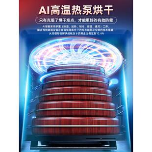 宗黑铁木砧板抗防霉家菌用整形木正切菜板实木案板商用加厚A2Y357