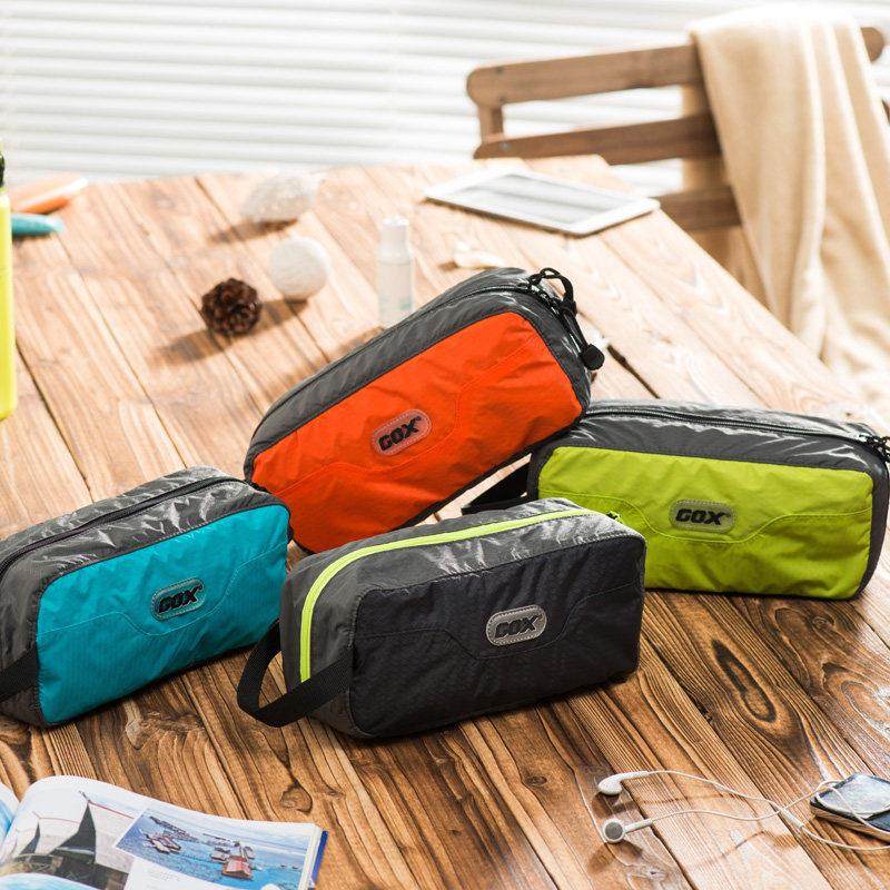 轻薄旅行户外洗漱包男出差旅游防G-TK-T16水妆容包便化携大量收女,户外/登山/野营/旅行用品,洗漱包/化妆包,淘宝优惠券,粉丝福利购,淘宝优惠卷