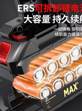 车车载13477吸尘器车用持小型手超强吸力车用家用两用内无线充电