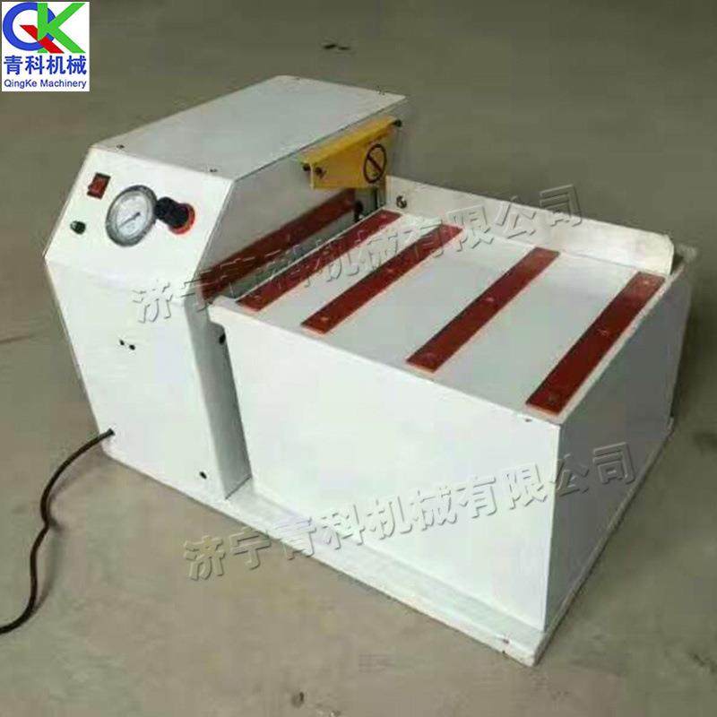 便携式仿形修角机 小型橱窗门齐头修角设备 家具橱柜门板倒角机,机械设备,其他机械设备,淘宝优惠券,粉丝福利购,淘宝优惠卷