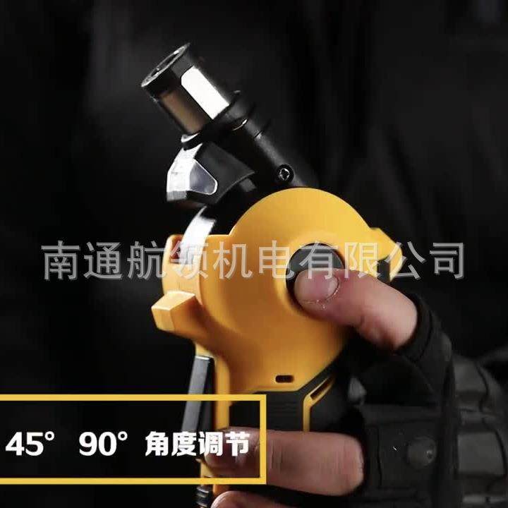 便携锂电钉锤起子机钉锤木工钉锤直钉锤充电式铁锤射钉电动工具,机械设备,其他机械设备,淘宝优惠券,粉丝福利购,淘宝优惠卷