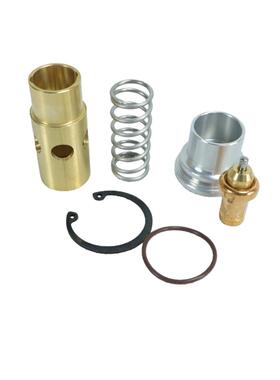 Taiwan Fusheng台湾复盛温控阀保养包2605695750螺杆式空压机配件