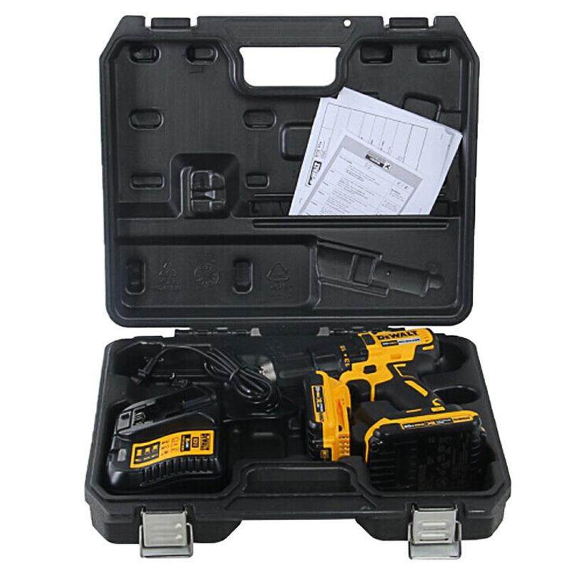 得伟(DEWALT)DCD7771D2-A9无刷锂螺丝刀起子机多功能手电钻20V,机械设备,其他机械设备,淘宝优惠券,粉丝福利购,淘宝优惠卷