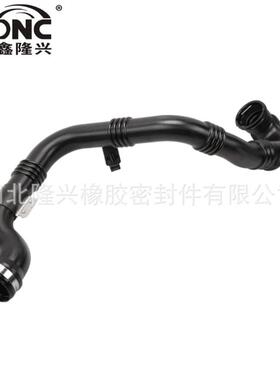 13398479涡轮中冷软管2011-2018 ASTRA J/ GTC/1.4