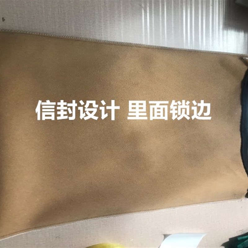 免洗防水皮革枕套 PU人造革垫套抱枕圆柱头枕防油可擦 一件订做