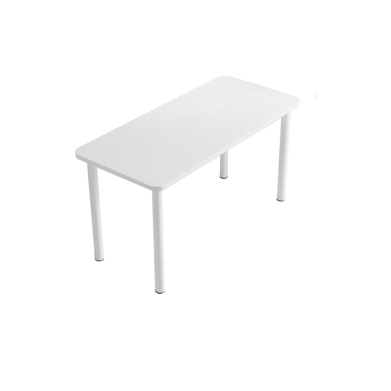 小桌子定制长40/50/60深70公分电脑桌单人小型家用简易书桌高80cm