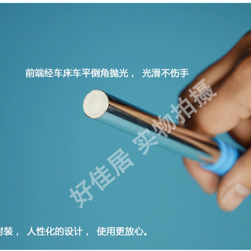 桶装水桶盖撬棍纯净水桶盖撬盖棒拔盖器起盖器矿泉水桶聪明盖撬棒