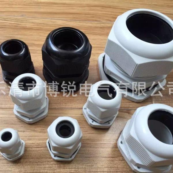 供应电缆防水接头模具尼龙扎带模具钢钉线卡模具热流道模具